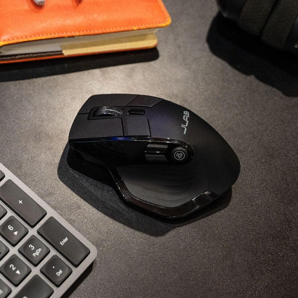 JLAB - Rato JLAB EPIC MOUSE Wireless