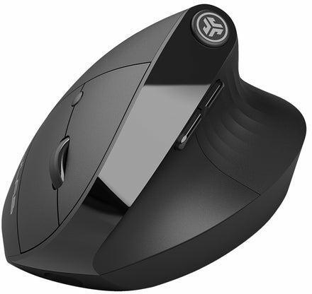 JLAB - Rato Ergonómico JLAB JBUDS MOUSE Wireless