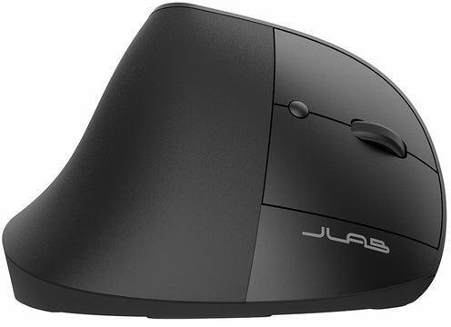 JLAB - Rato Ergonómico JLAB JBUDS MOUSE Wireless