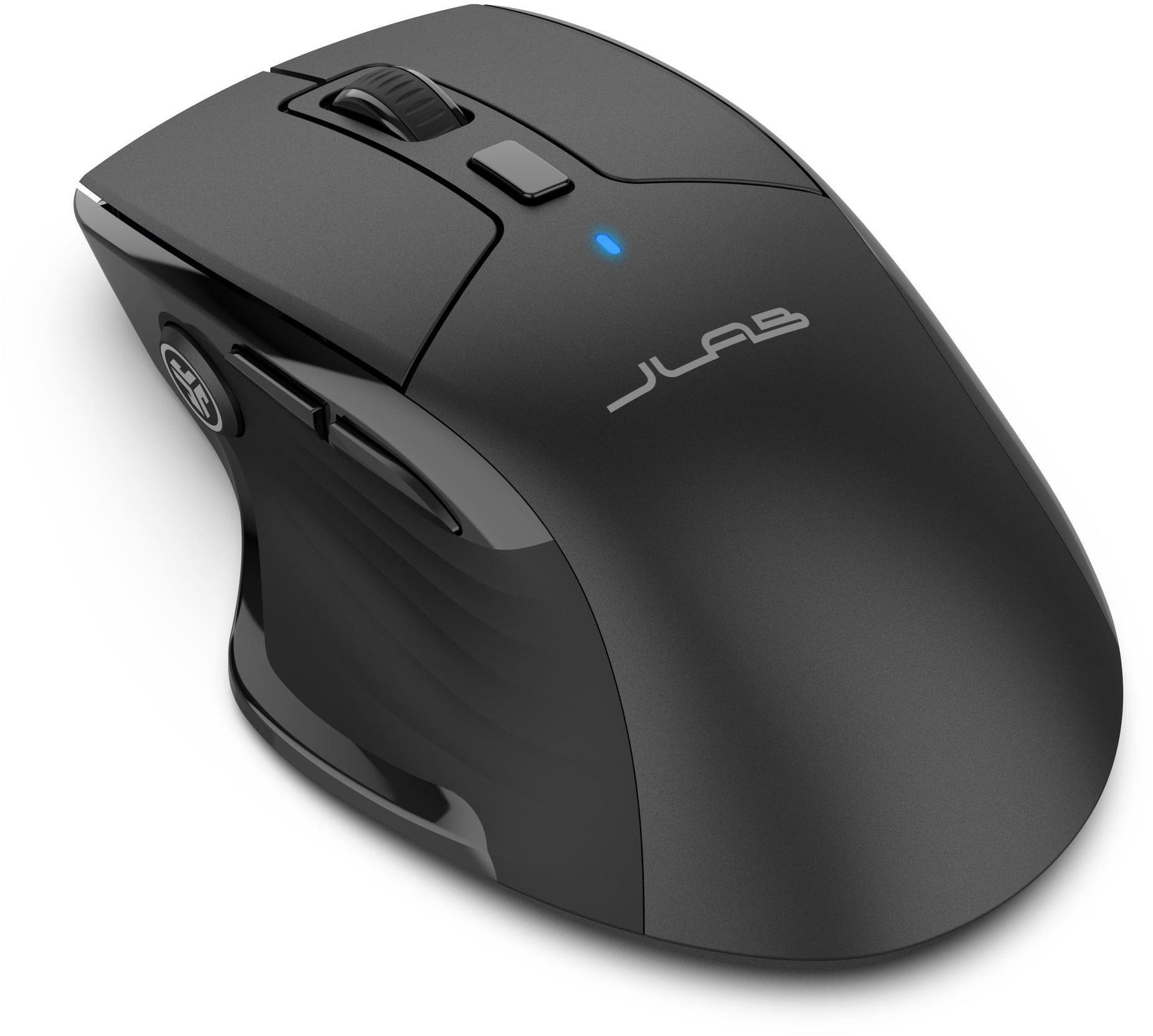 JLAB - Rato JLAB JBUDS MOUSE Wireless