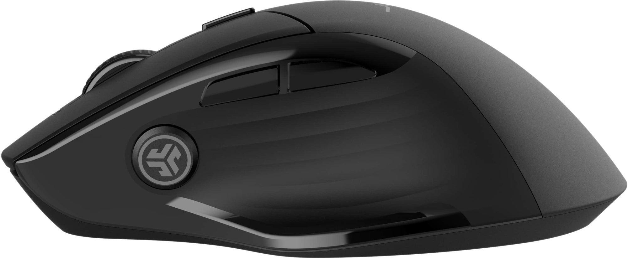 JLAB - Rato JLAB JBUDS MOUSE Wireless