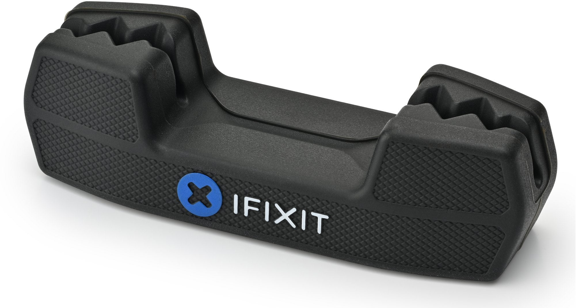 - Herramienta de soldadura de cableado iFixit de 0 a 4 mm Picture of - Herramienta de soldadura de cableado iFixit de 0 a 4 mm