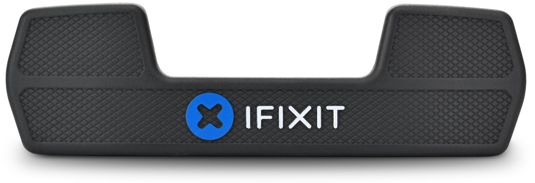  - Herramienta de soldadura de cableado iFixit de 0 a 4 mm