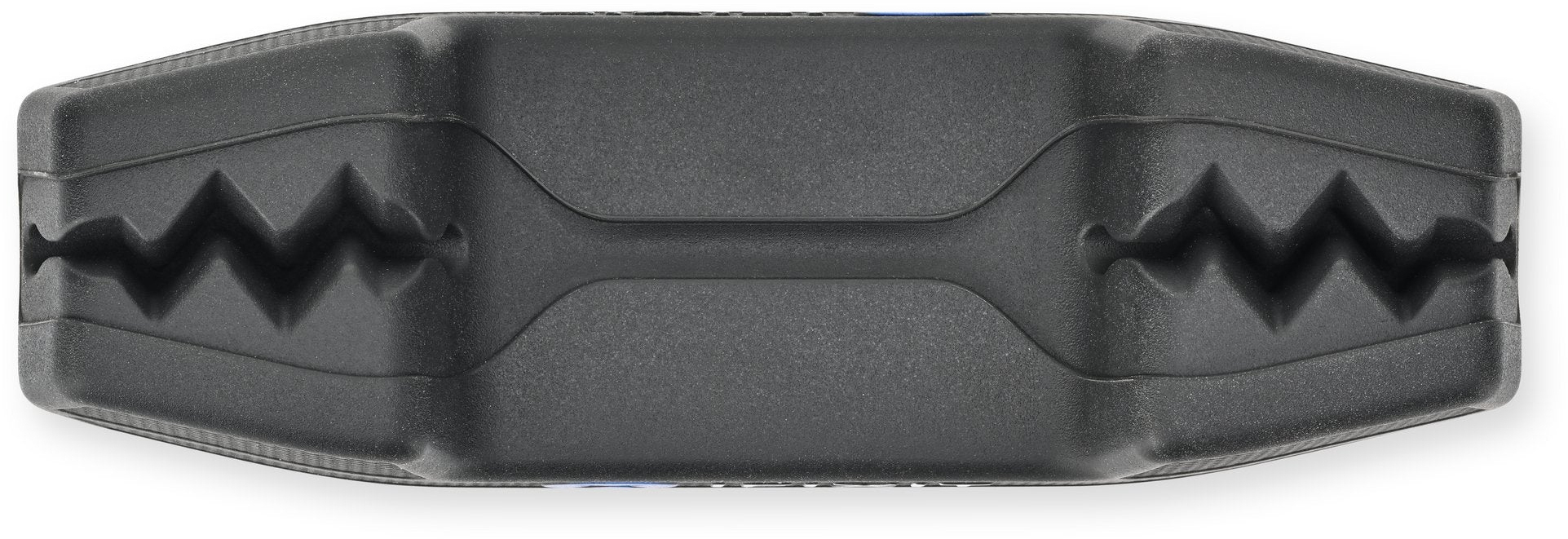  - Herramienta de soldadura de cableado iFixit de 0 a 4 mm