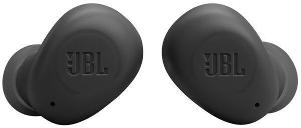 JBL - JBL Earbuds Wave Buds True Wireless - Negro