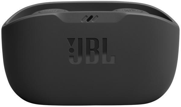 JBL - JBL Earbuds Wave Buds True Wireless - Negro