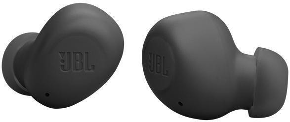 JBL - JBL Earbuds Wave Buds True Wireless - Negro