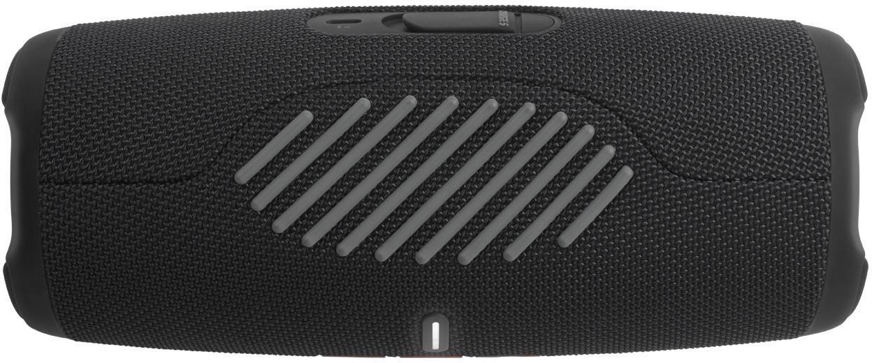 JBL - JBL Altifalante Portátil Charge 5 Bluetooth - Negro