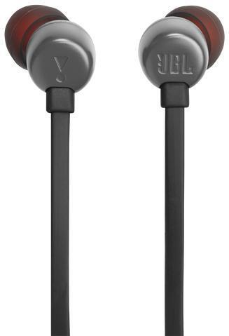 JBL - JBL Auscultadores Tune 310C USB - Negro