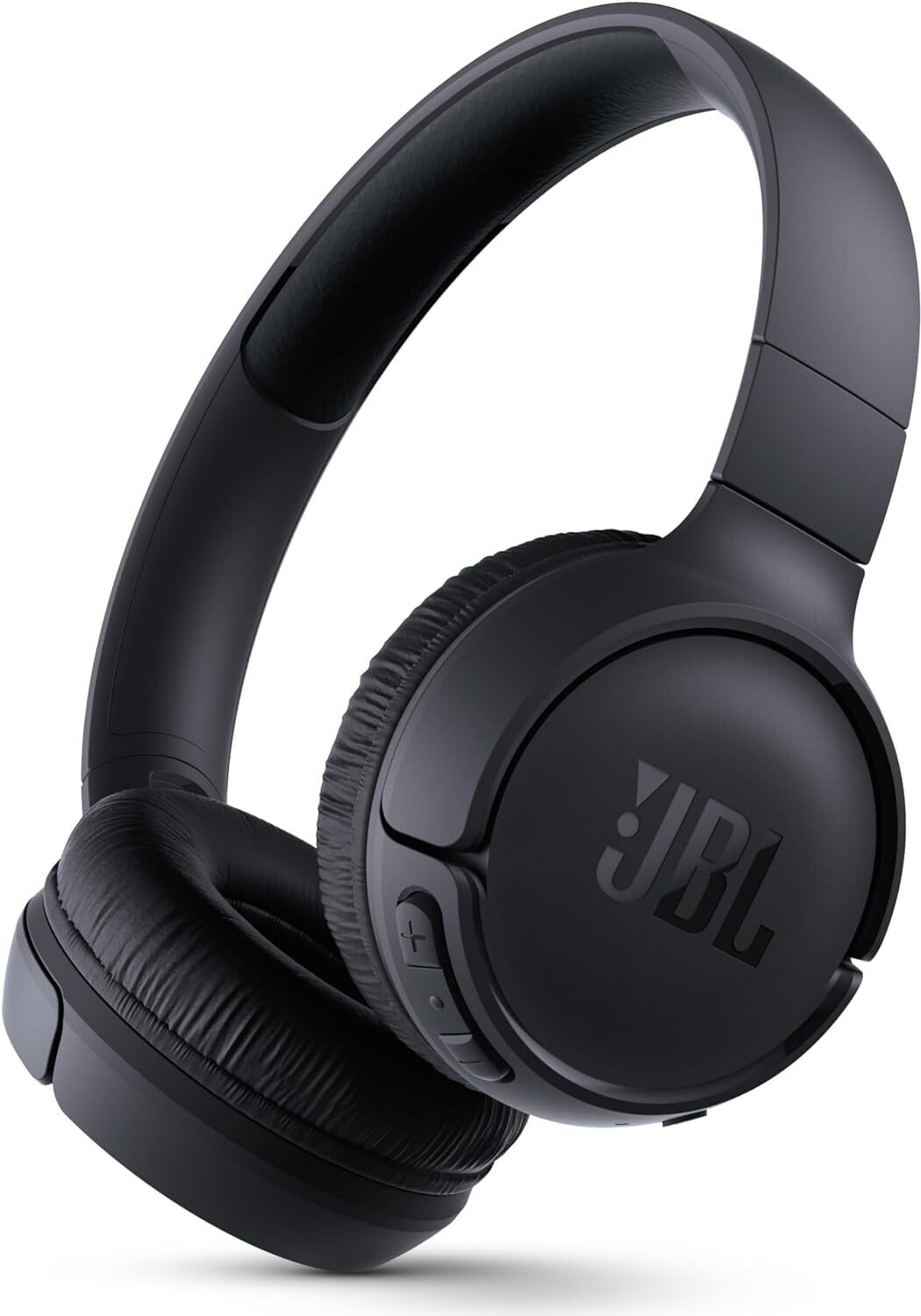 JBL - JBL Headphones Tune 520BT - Negro