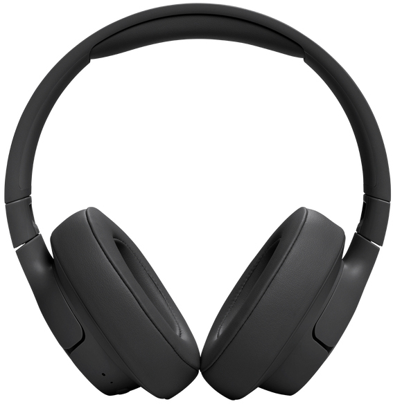 JBL - JBL Headphones Tune 720BT - Negro