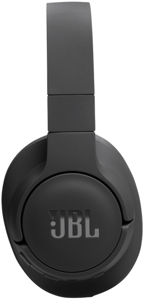 JBL - JBL Headphones Tune 720BT - Negro