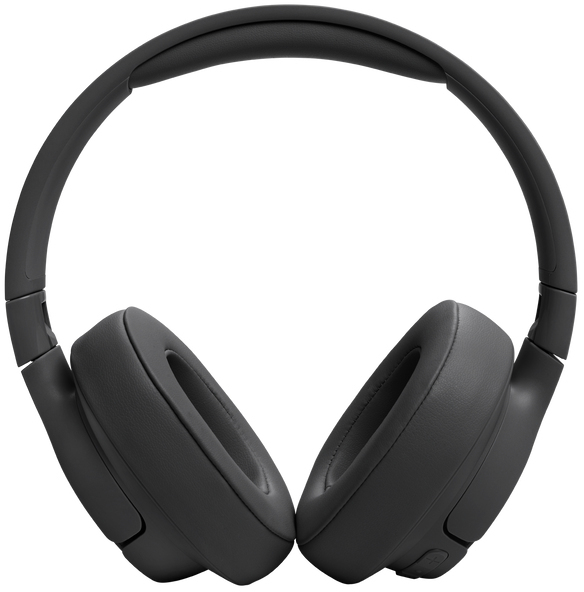 JBL - JBL Headphones Tune 720BT - Negro