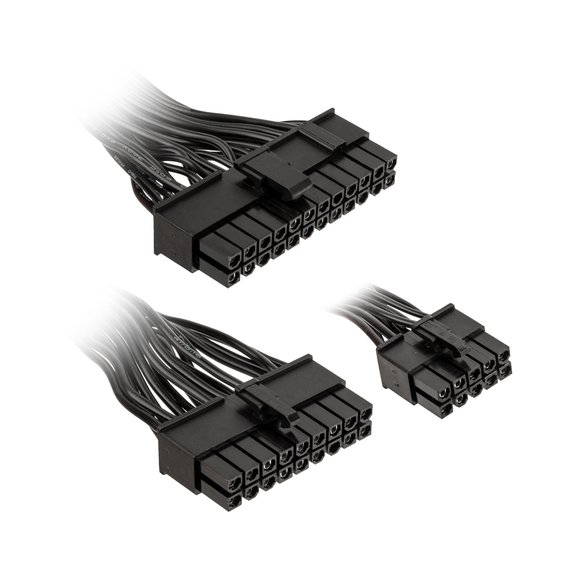 Kolink - Cable para Motherboard Kolink Regulator Modular 20+4-Pines