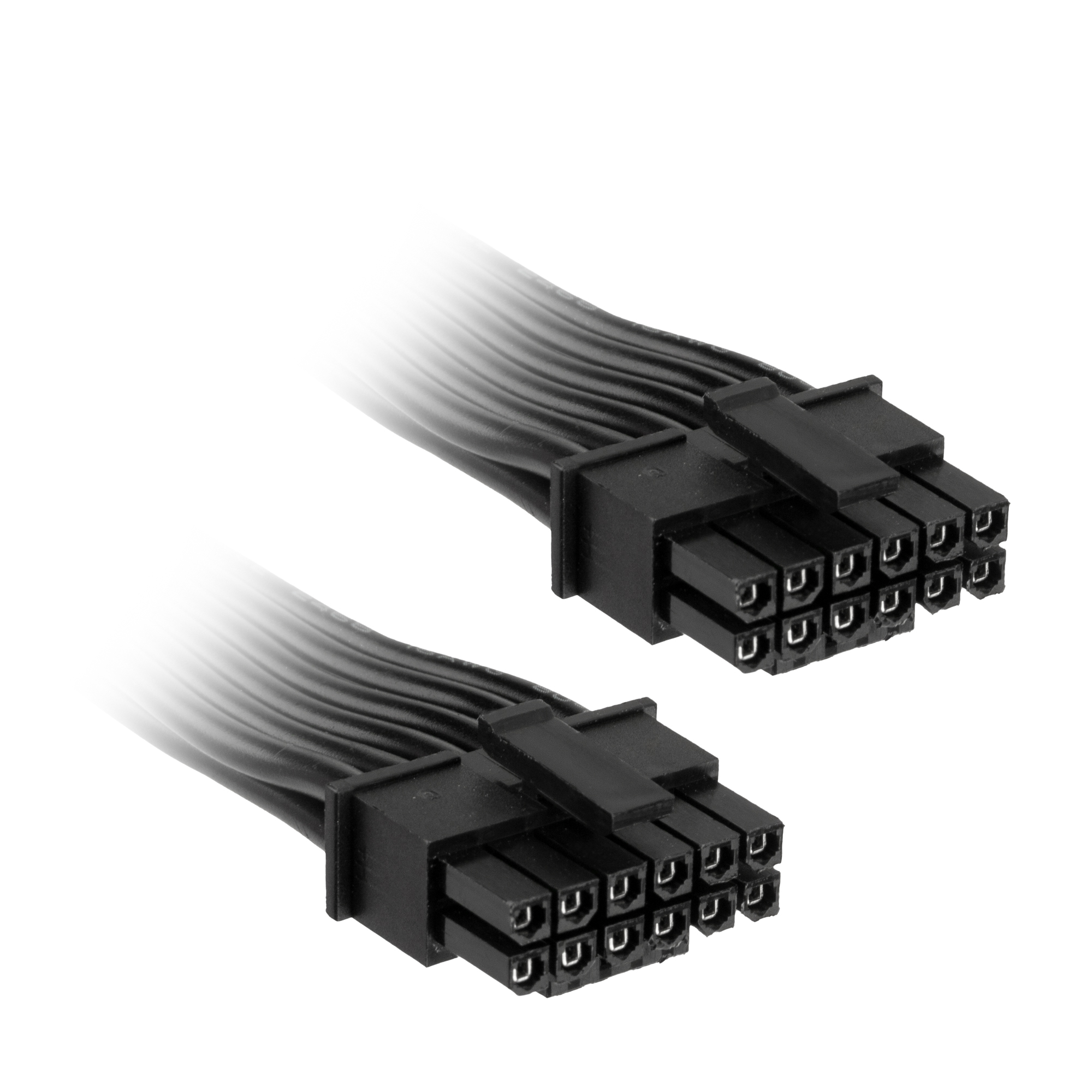 Kolink - Cable Kolink Regulator Modular 12+4-Pin 12VHPWR PCIe 5.0