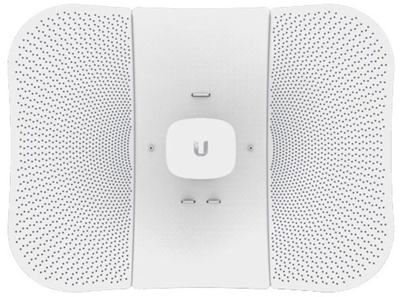 Ubiquiti - Access Point LiteBeam Ubiquiti AC Gen 2