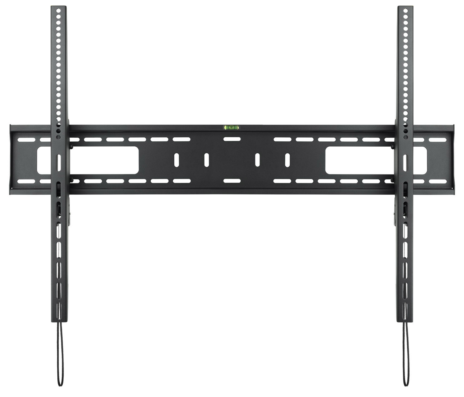 Tooq - Soporte de Pared Tooq Tilt 60" a 100" Max. 75Kg