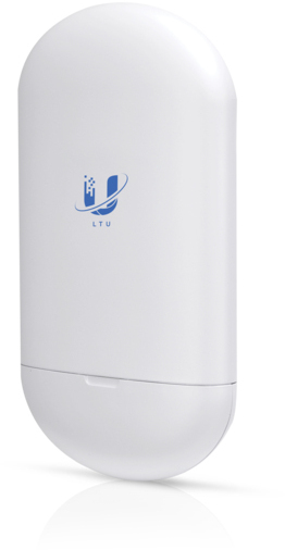 Ubiquiti - Access Point Ubiquiti LTU-Lite 5GHz