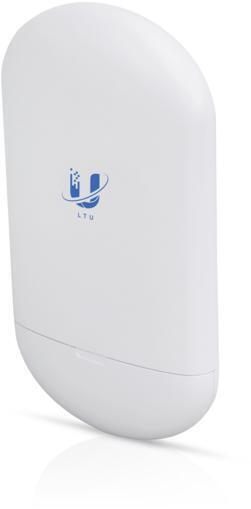 Ubiquiti - Access Point Ubiquiti LTU-Lite 5GHz