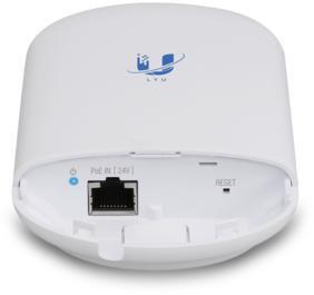 Ubiquiti - Access Point Ubiquiti LTU-Lite 5GHz