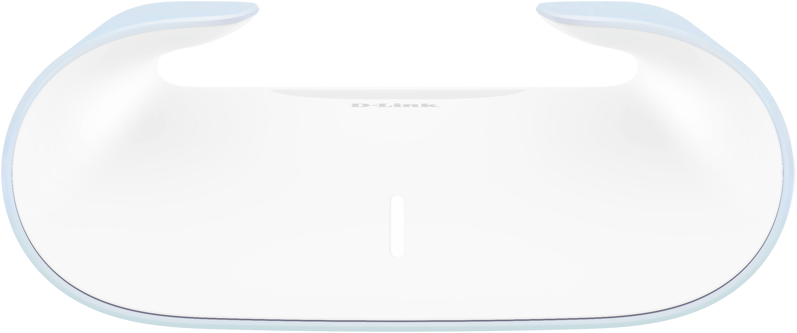 D-Link - Sistema Mesh D-Link AQUILA PRO AI AX3000 Smart Mesh Router WiFi6 One Device