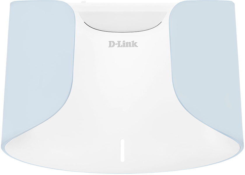 D-Link - Sistema Mesh D-Link AQUILA PRO AI AX3000 Smart Mesh Router WiFi6 One Device