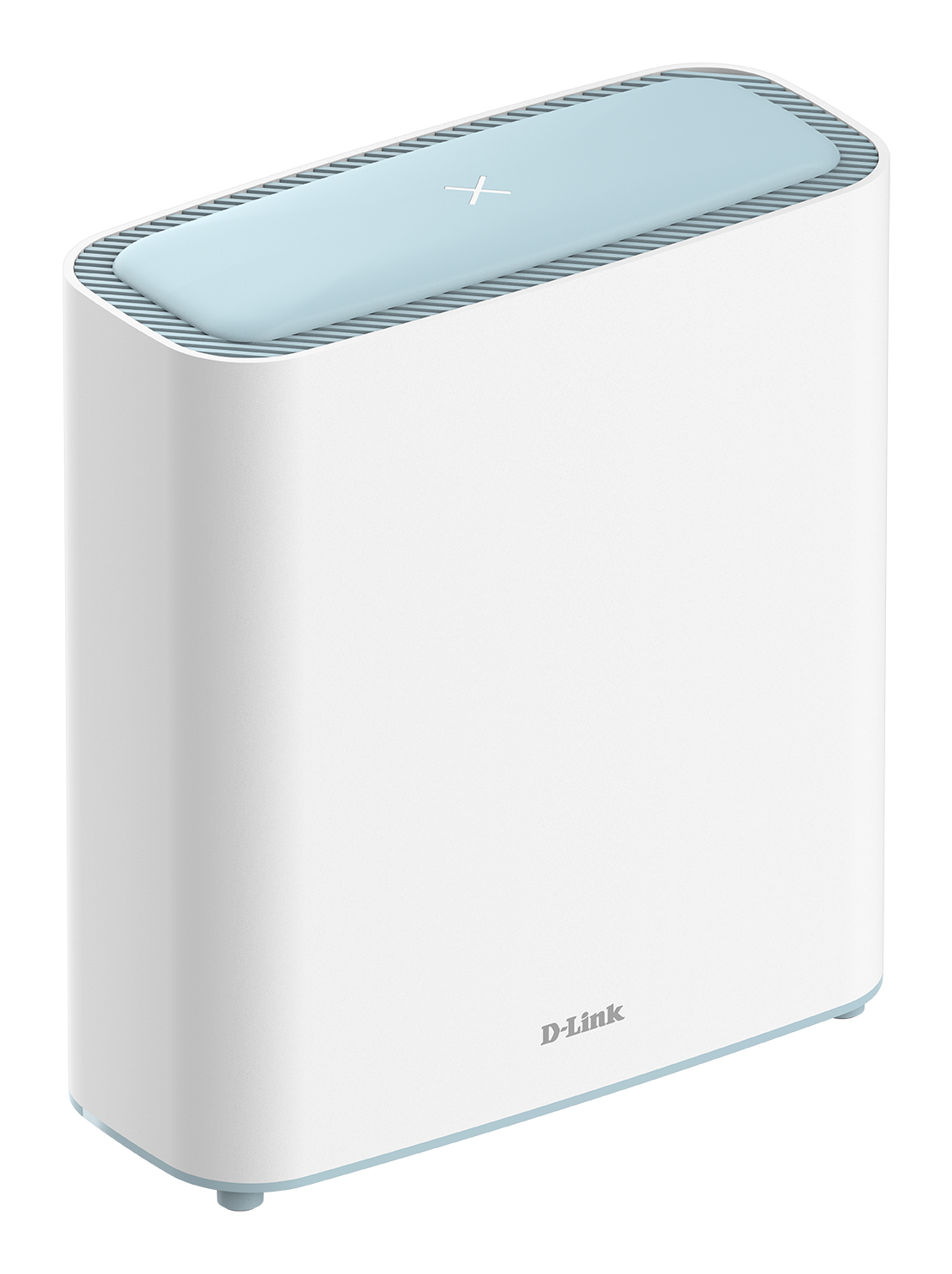 D-Link - Sistema Mesh D-Link EAGLE PRO AI AX3200 Whole-Home Mesh Wifi System (Pack 2)