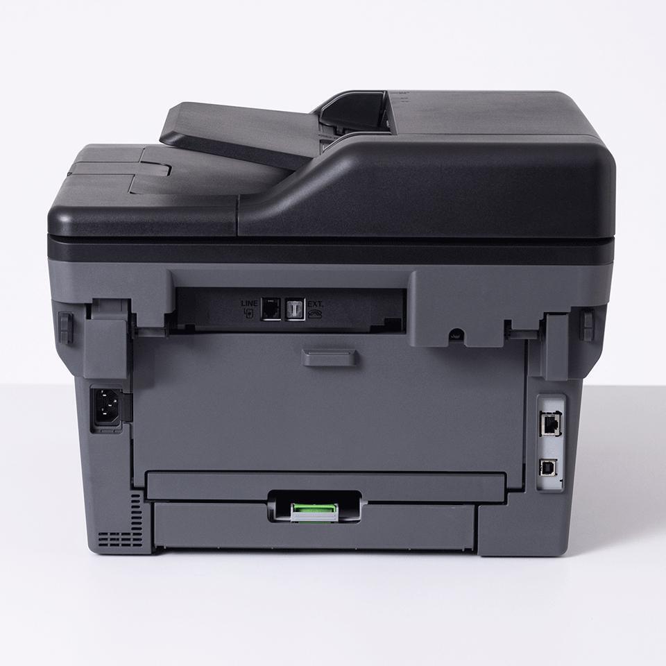  - Impresora Multifunción Láser Brother MFC-L2827DWXL WiFi