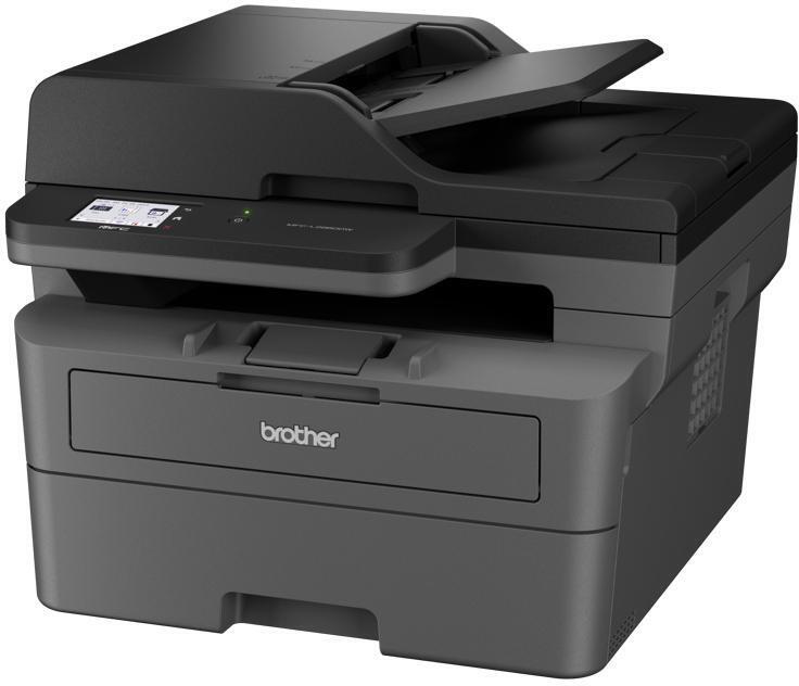  - Impresora Multifunción Láser Brother MFC-L2860DWE WiFi