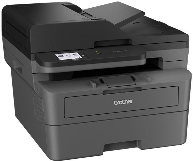  - Impresora Multifunción Láser Brother MFC-L2860DWE WiFi