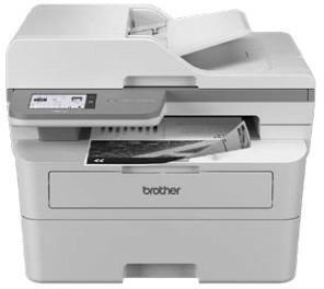 - Impresora Multifunción Láser Brother MFC-L2960DW WiFi Picture of - Impresora Multifunción Láser Brother MFC-L2960DW WiFi