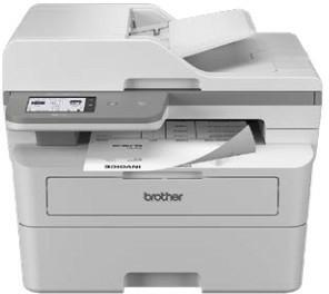 - Impresora Multifunción Láser Brother MFC-L2980DW WiFi Picture of - Impresora Multifunción Láser Brother MFC-L2980DW WiFi