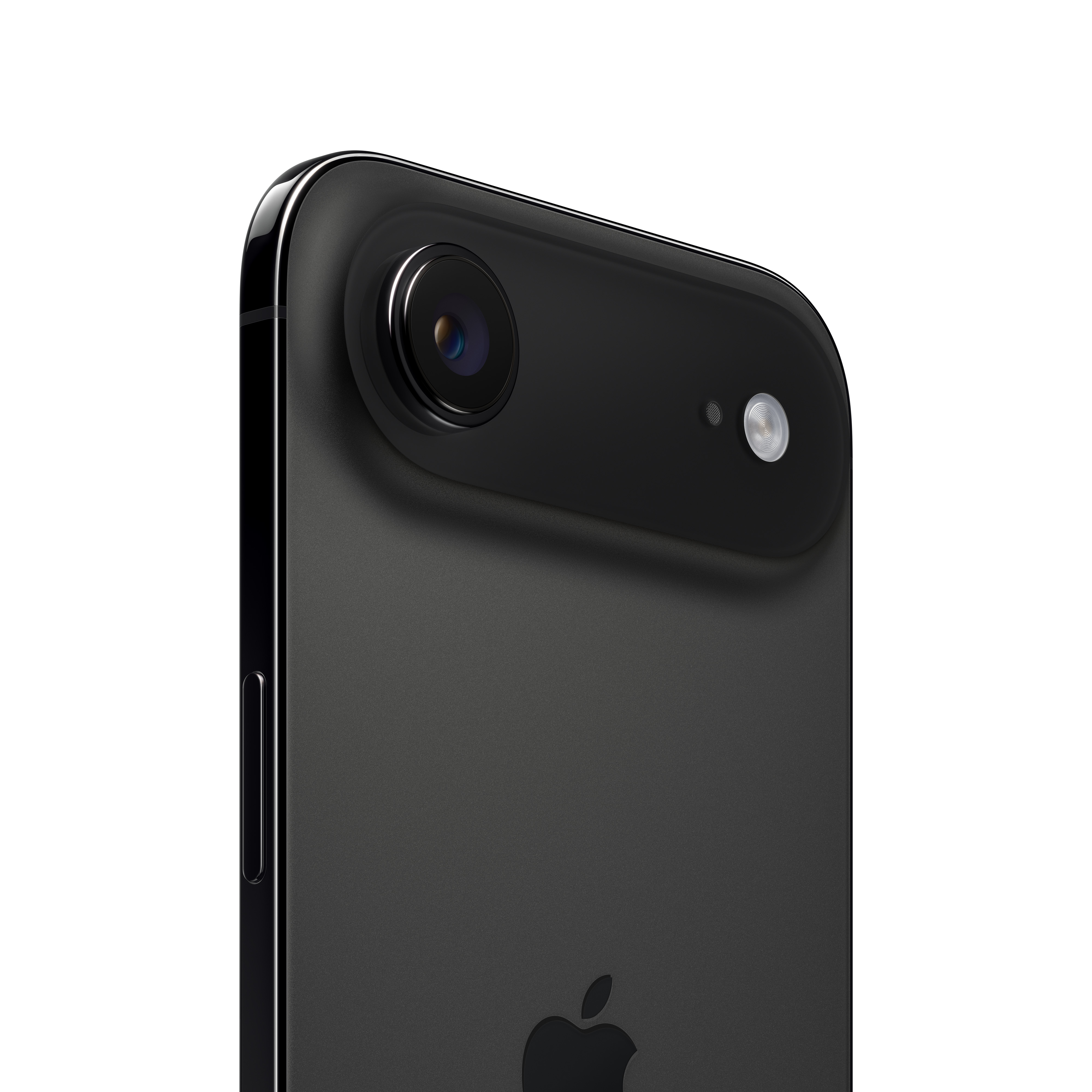  - Smartphone iPhone Air 6.5" 256GB Space Black