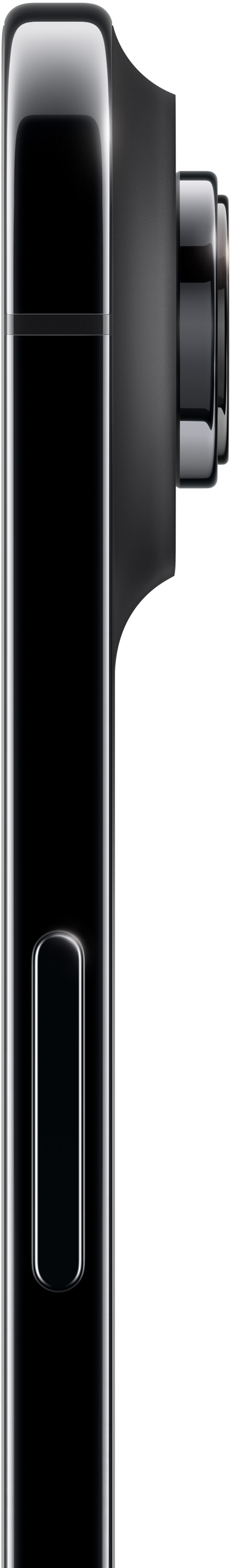  - Smartphone iPhone Air 6.5" 256GB Space Black