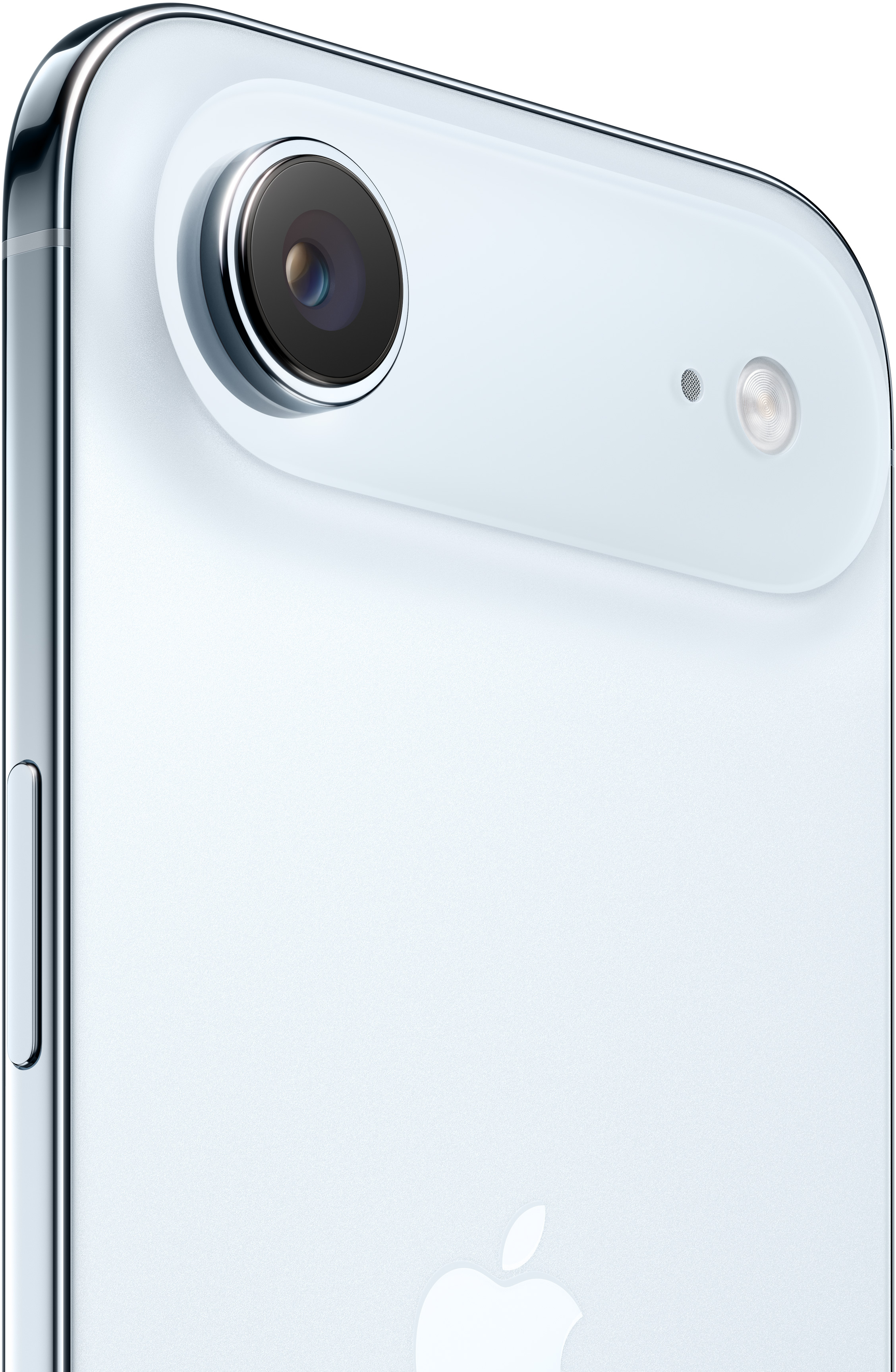  - Smartphone iPhone Air 6.5" 256GB Sky Blue