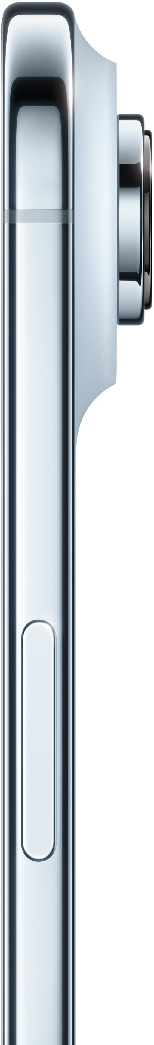  - Smartphone iPhone Air 6.5" 256GB Sky Blue