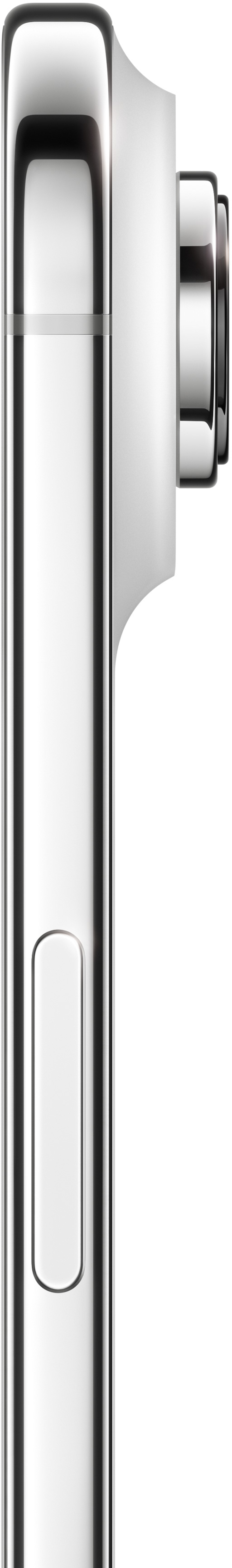  - Smartphone iPhone Air 6.5" 512GB Cloud White