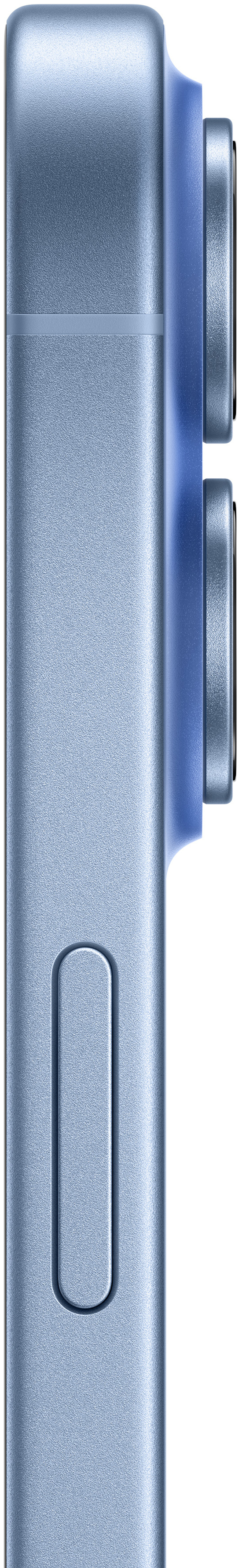  - Smartphone iPhone 17 6.3" 512GB Niebla Azul
