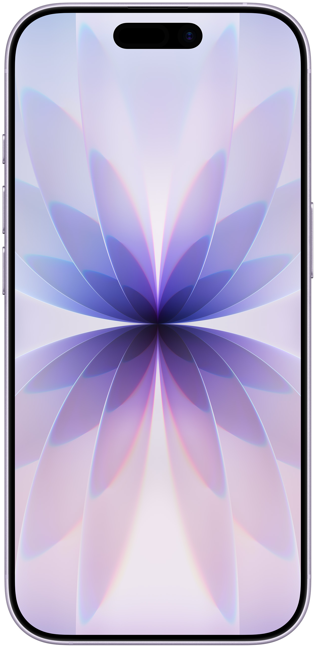  - Smartphone iPhone 17 6.3" 512GB Lavanda