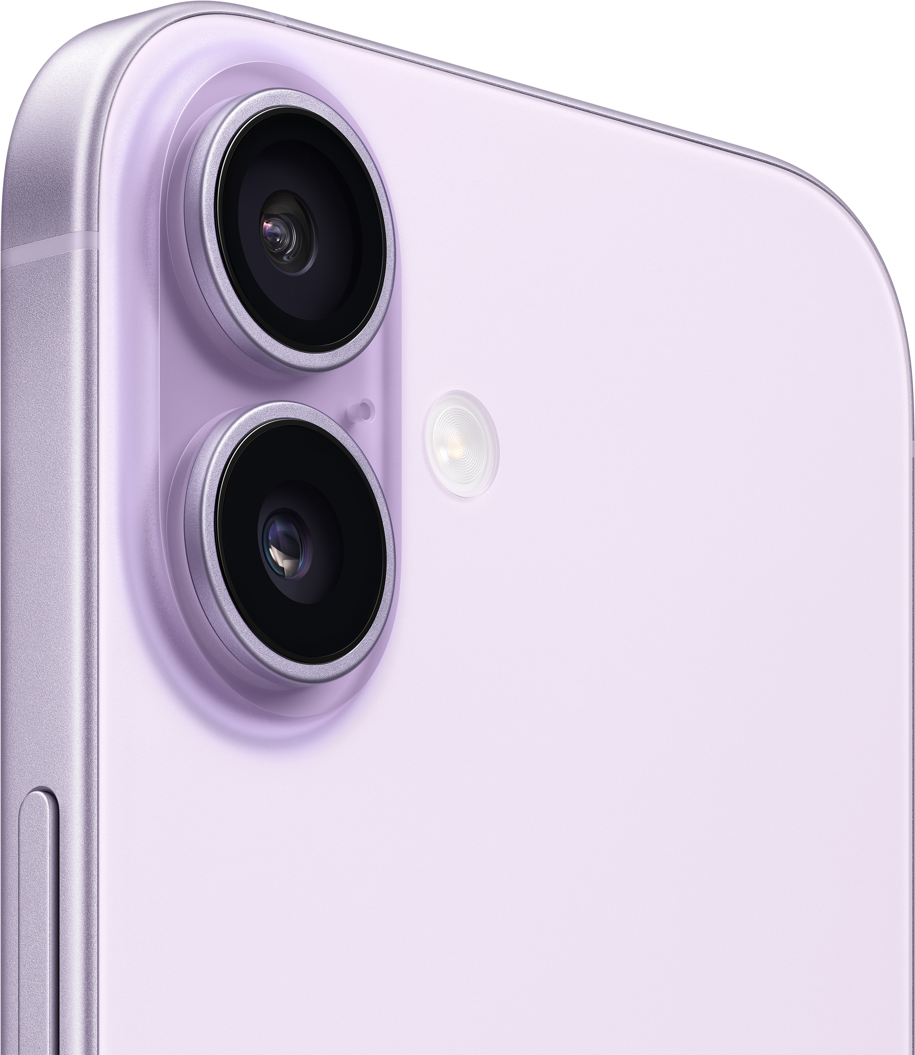  - Smartphone iPhone 17 6.3" 512GB Lavanda