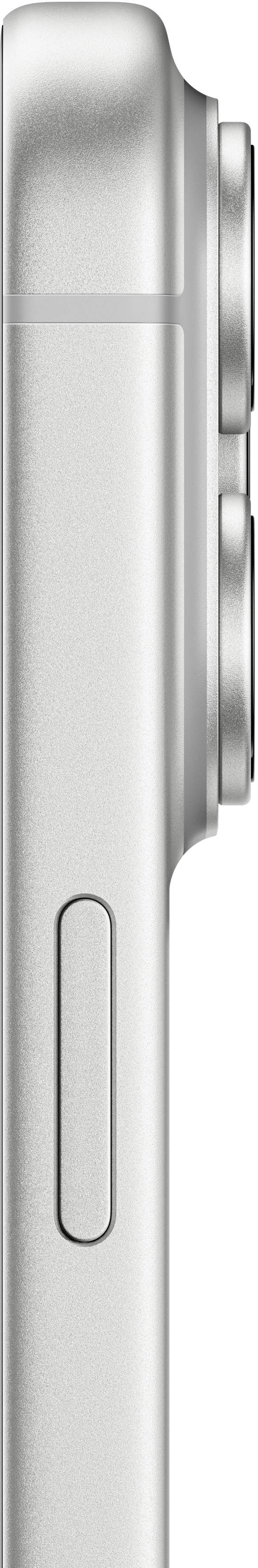  - Smartphone iPhone  17 Pro 6.3" 256GB Silver