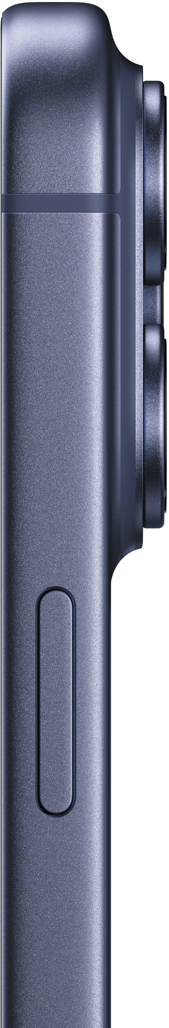  - Smartphone iPhone  17 Pro 6.3" 1TB Deep Blue