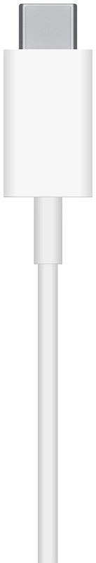 Apple - Cargador Wireless Apple MagSafe 15W