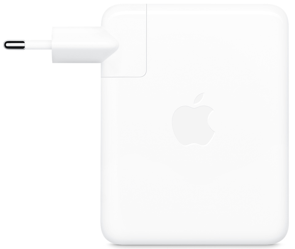 Cargador Apple USB-C 140W