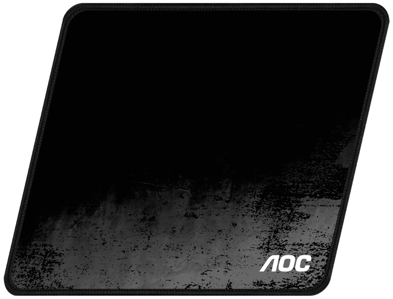 AOC - Alfombrilla AOC AGON MM300L