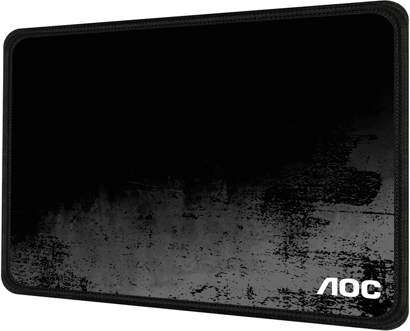 AOC - Alfombrilla AOC AGON MM300M