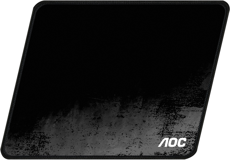 AOC - Alfombrilla AOC AGON MM300S