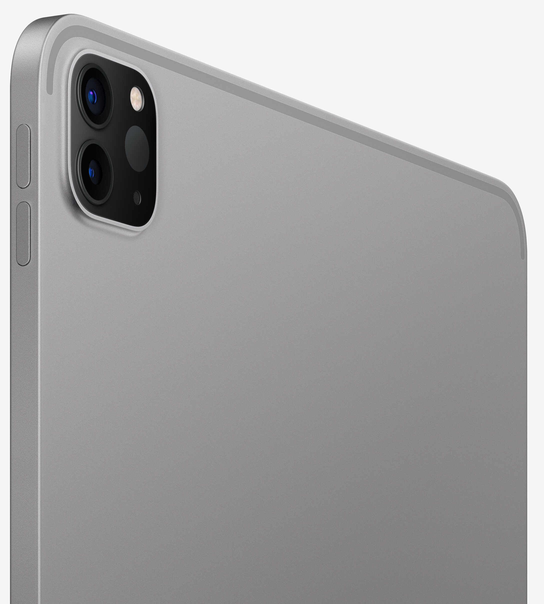 Apple - Tablet Apple iPad Pro 11" M2 WiFi 128GB Space Grey