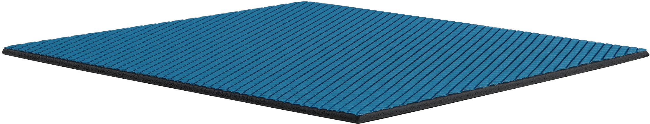 Thermal Grizzly - Thermal Pad Thermal Grizzly Minus Pad Advance 100x100x1.5 mm(Pack 2)