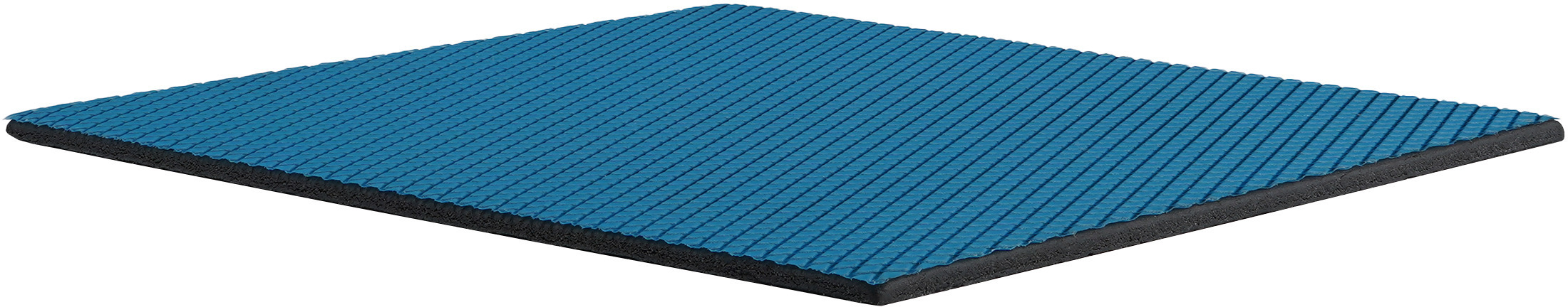 Thermal Grizzly - Thermal Pad Thermal Grizzly Minus Pad Advance 100x100x2.0 mm(Pack 2)